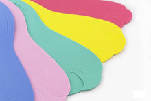 Thong Pedicure Foam Slippers - 360 Pairs SalonSpaStore.com