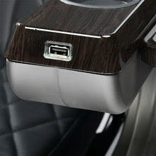 USB Charging Port for Empress G5