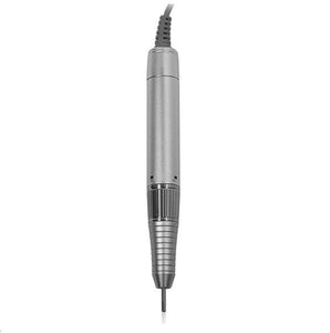 Unicorn Cordless, Rechargeable Nail Drill - 35,000rpm SalonSpaStore.com