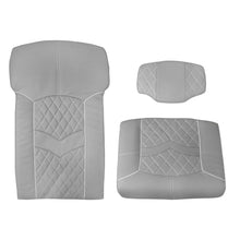 Universal Cushion Set Fits Most Pedicure Chairs (Cushion Set Only, No Chair) SalonSpaStore.com