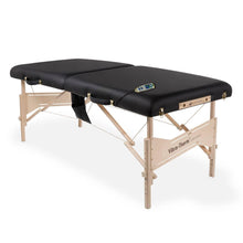 Vibra-Therm Massage Table SalonSpaStore.com