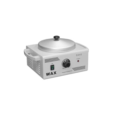 Wax Warmer SalonSpaStore.com