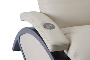 Zero Gravity ZG Dream Lounger SalonSpaStore.com