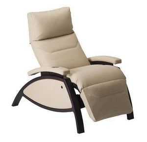 Zero Gravity ZG Dream Lounger SalonSpaStore.com