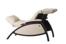 Zero Gravity ZG Dream Lounger SalonSpaStore.com