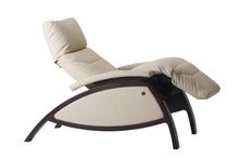 Zero Gravity ZG Dream Lounger SalonSpaStore.com