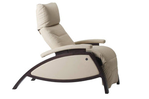 Zero Gravity ZG Dream Lounger SalonSpaStore.com