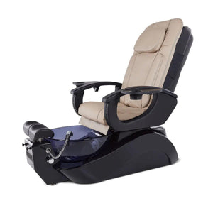Le Rêve VE Pedicure Spa SalonSpaStore.com