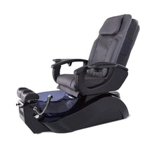 Le Rêve VE Pedicure Spa SalonSpaStore.com