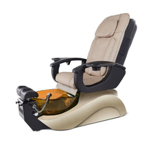 Le Rêve VE Pedicure Spa SalonSpaStore.com