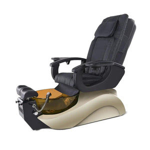 Le Rêve VE Pedicure Spa SalonSpaStore.com