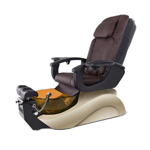 Le Rêve VE Pedicure Spa SalonSpaStore.com