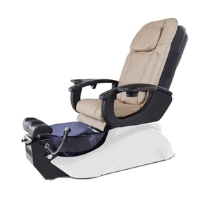 Le Rêve VE Pedicure Spa SalonSpaStore.com