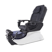 Le Rêve VE Pedicure Spa SalonSpaStore.com