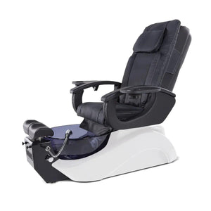 Le Rêve VE Pedicure Spa SalonSpaStore.com