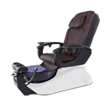 Le Rêve VE Pedicure Spa SalonSpaStore.com