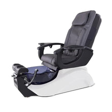 Le Rêve VE Pedicure Spa SalonSpaStore.com