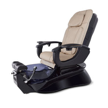 Le Rêve LX Pedicure Spa SalonSpaStore.com