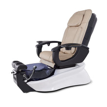 Le Rêve LX Pedicure Spa SalonSpaStore.com