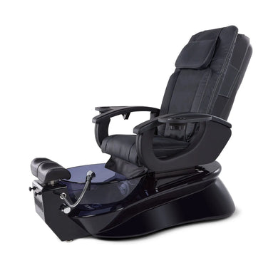 Le Rêve LX Pedicure Spa SalonSpaStore.com