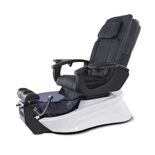 Le Rêve LX Pedicure Spa SalonSpaStore.com