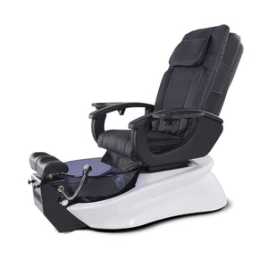 Le Rêve LX Pedicure Spa SalonSpaStore.com