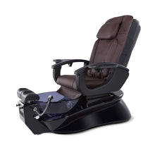 Le Rêve LX Pedicure Spa SalonSpaStore.com