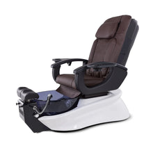 Le Rêve LX Pedicure Spa SalonSpaStore.com