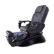 Le Rêve LX Pedicure Spa SalonSpaStore.com