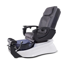 Le Rêve LX Pedicure Spa SalonSpaStore.com