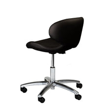 Levitate Stool Series Technician Chair SalonSpaStore.com
