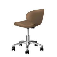 Levitate Stool Series Technician Chair SalonSpaStore.com