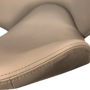 Levitate Stool Series Technician Chair SalonSpaStore.com