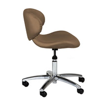 Levitate Stool Series Technician Chair SalonSpaStore.com