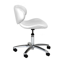 Levitate Stool Series Technician Chair SalonSpaStore.com