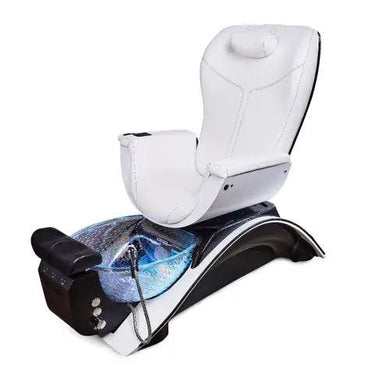 Maestro Opus Pedicure Spa SalonSpaStore.com
