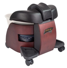 Pedicute Portable Pedicure Spa SalonSpaStore.com